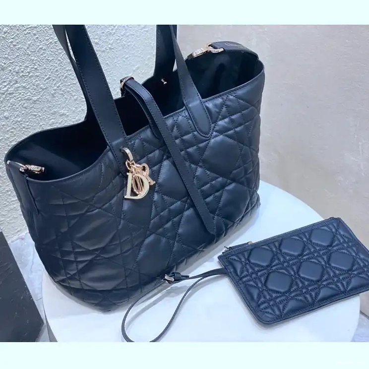 Brother sam 2309YA0024 Bag Dio 0707